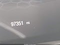 2018 Jeep Compass — photo 14 of 15 | VIN 3C4NJDCB7JT359812