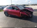 2021 Ford Mustang Mach-E — photo 1 of 16 | VIN 3FMTK3SU3MMA45103