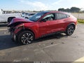 2021 Ford Mustang Mach-E — photo 2 of 16 | VIN 3FMTK3SU3MMA45103