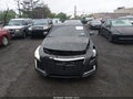 2014 Cadillac CTS — photo 11 of 16 | VIN 1G6AX5S35E0188643