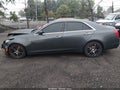 2014 Cadillac CTS — photo 13 of 16 | VIN 1G6AX5S35E0188643