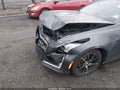 2014 Cadillac CTS — photo 16 of 16 | VIN 1G6AX5S35E0188643