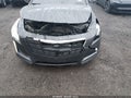 2014 Cadillac CTS — photo 6 of 16 | VIN 1G6AX5S35E0188643