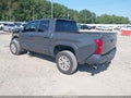 2024 Toyota Tacoma — photo 3 of 21 | VIN 3TMKB5FN7RM022736
