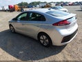 2019 Hyundai Ioniq Hybrid — photo 3 of 17 | VIN KMHC65LC0KU158599