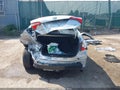 2015 Toyota Corolla — photo 17 of 17 | VIN 2T1BURHE1FC266546