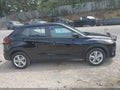 2023 Nissan Kicks — photo 13 of 16 | VIN 3N1CP5BV7PL560824