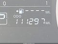 2023 Nissan Kicks — photo 15 of 16 | VIN 3N1CP5BV7PL560824