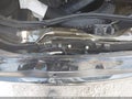 2023 Nissan Kicks — photo 6 of 16 | VIN 3N1CP5BV7PL560824