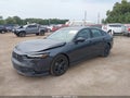 2025 Honda Accord — photo 2 of 17 | VIN 1HGCY1F4XSA079973