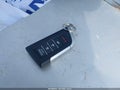 2025 Acura Integra — photo 11 of 11 | VIN 19UDE4H63SA001757
