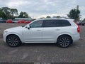 2016 Volvo XC90 — photo 14 of 16 | VIN YV4A22PKXG1054294