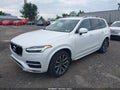 2016 Volvo XC90 — photo 2 of 16 | VIN YV4A22PKXG1054294