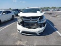 2015 Dodge Journey — photo 13 of 17 | VIN 3C4PDCBG8FT680384