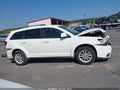 2015 Dodge Journey — photo 14 of 17 | VIN 3C4PDCBG8FT680384