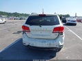 2015 Dodge Journey — photo 17 of 17 | VIN 3C4PDCBG8FT680384
