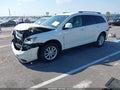 2015 Dodge Journey — photo 2 of 17 | VIN 3C4PDCBG8FT680384