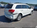 2015 Dodge Journey — photo 4 of 17 | VIN 3C4PDCBG8FT680384
