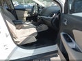 2015 Dodge Journey — photo 5 of 17 | VIN 3C4PDCBG8FT680384