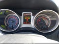 2015 Dodge Journey — photo 7 of 17 | VIN 3C4PDCBG8FT680384