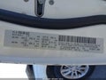 2015 Dodge Journey — photo 9 of 17 | VIN 3C4PDCBG8FT680384