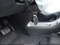 2027 Chevrolet Bolt EUV — photo 11 of 17 | VIN 1G1FY6EV7VF110017