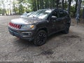 2019 Jeep Compass — photo 2 of 16 | VIN 3C4NJDDB0KT754155