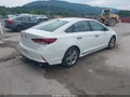 2018 Hyundai Sonata — photo 4 of 16 | VIN 5NPE34AF2JH722713