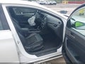 2018 Hyundai Sonata — photo 5 of 16 | VIN 5NPE34AF2JH722713