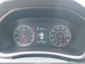 2018 Hyundai Sonata — photo 7 of 16 | VIN 5NPE34AF2JH722713