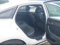 2018 Hyundai Sonata — photo 8 of 16 | VIN 5NPE34AF2JH722713