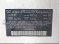 2018 Hyundai Sonata — photo 9 of 16 | VIN 5NPE34AF2JH722713