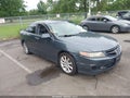 2007 Acura TSX — photo 1 of 16 | VIN JH4CL96817C013224