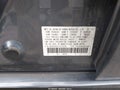 2007 Acura TSX — photo 9 of 16 | VIN JH4CL96817C013224