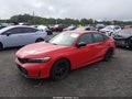 2026 Honda Civic — photo 2 of 16 | VIN 2HGFE2F56TH544210