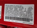 2026 Honda Civic — photo 9 of 16 | VIN 2HGFE2F56TH544210