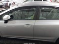 2012 Honda Civic — photo 14 of 16 | VIN 19XFB2F53CE378215