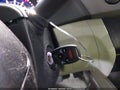 2012 Honda Civic — photo 11 of 16 | VIN 19XFB2F53CE378215