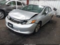 2012 Honda Civic — photo 2 of 16 | VIN 19XFB2F53CE378215