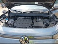2025 Volkswagen Tiguan — photo 10 of 16 | VIN 3VVGR7RM8SM024714