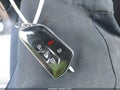 2025 Volkswagen Tiguan — photo 11 of 16 | VIN 3VVGR7RM8SM024714