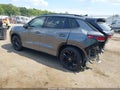 2025 Volkswagen Tiguan — photo 3 of 16 | VIN 3VVGR7RM8SM024714
