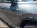 2025 Volkswagen Tiguan — photo 6 of 16 | VIN 3VVGR7RM8SM024714