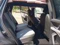 2025 Volkswagen Tiguan — photo 8 of 16 | VIN 3VVGR7RM8SM024714