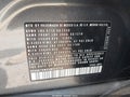 2025 Volkswagen Tiguan — photo 9 of 16 | VIN 3VVGR7RM8SM024714