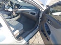 2021 Chevrolet Malibu — photo 5 of 15 | VIN 1G1ZD5ST4MF010798