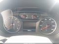 2021 Chevrolet Malibu — photo 7 of 15 | VIN 1G1ZD5ST4MF010798