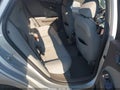 2021 Chevrolet Malibu — photo 8 of 15 | VIN 1G1ZD5ST4MF010798