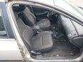 2004 Dodge Neon — photo 5 of 12 | VIN 1B3ES26CX4D586106