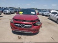 2021 Mercedes-Benz GLA-Class — photo 6 of 16 | VIN W1N4N4GB9MJ211286
